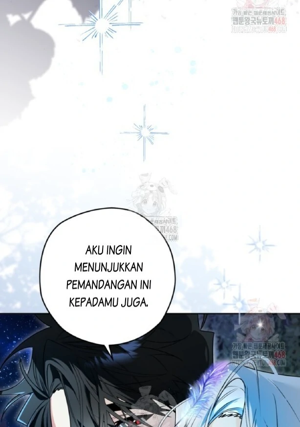 Read Sigrid ID Manga Online
