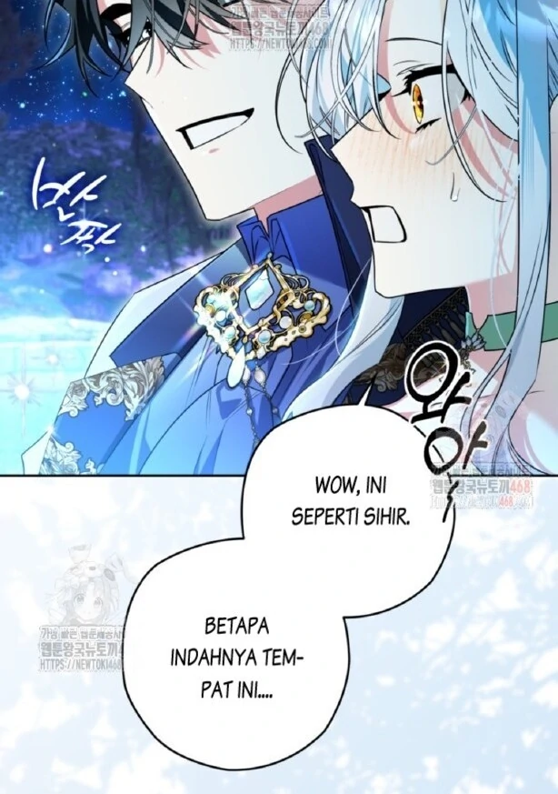 Read Sigrid ID Manga Online
