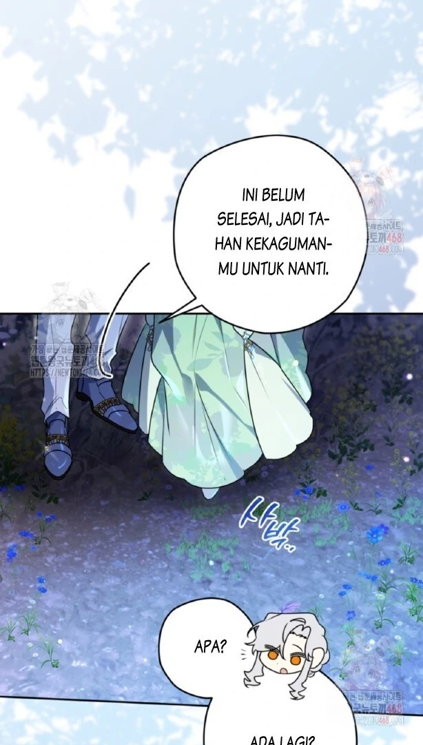 Read Sigrid ID Manga Online