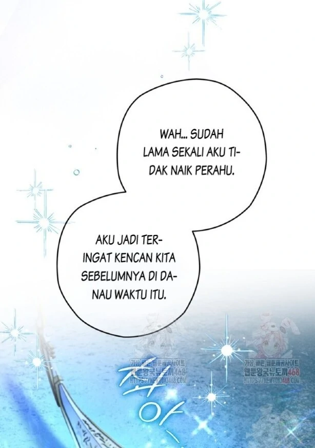 Read Sigrid ID Manga Online