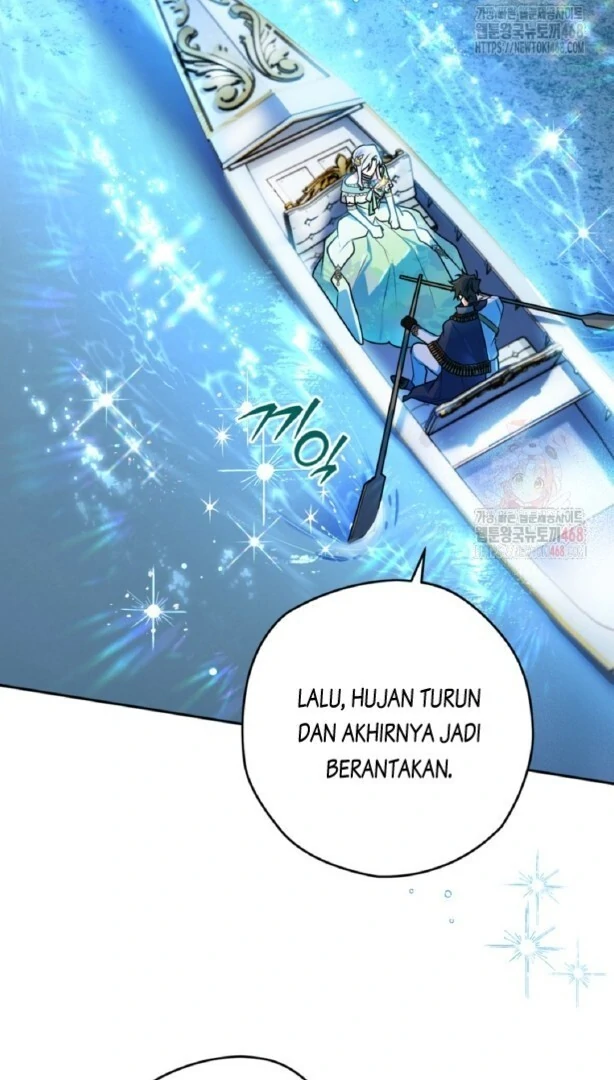 Read Sigrid ID Manga Online