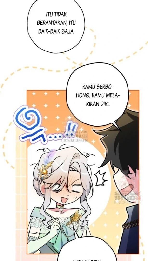 Read Sigrid ID Manga Online