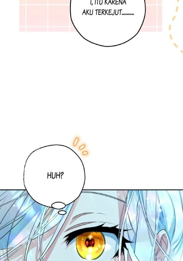 Read Sigrid ID Manga Online