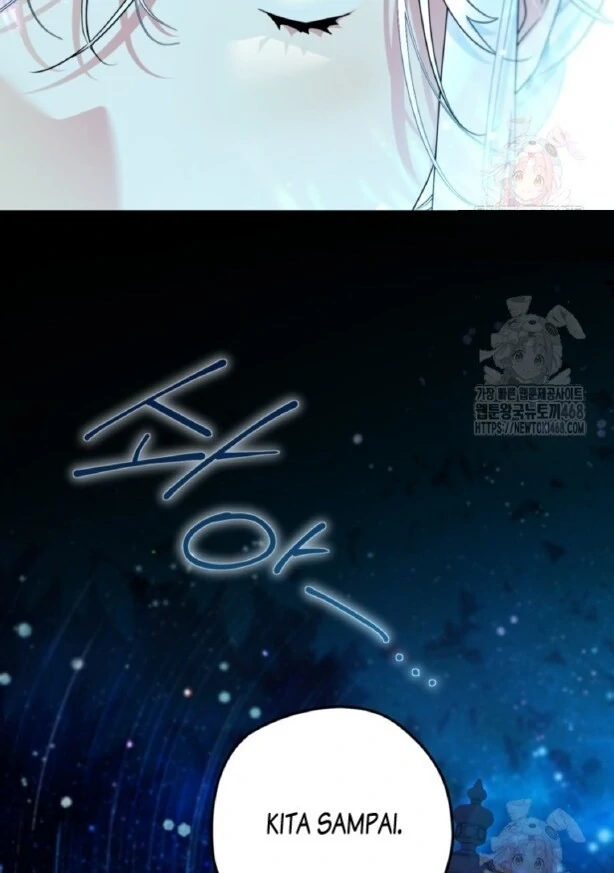Read Sigrid ID Manga Online