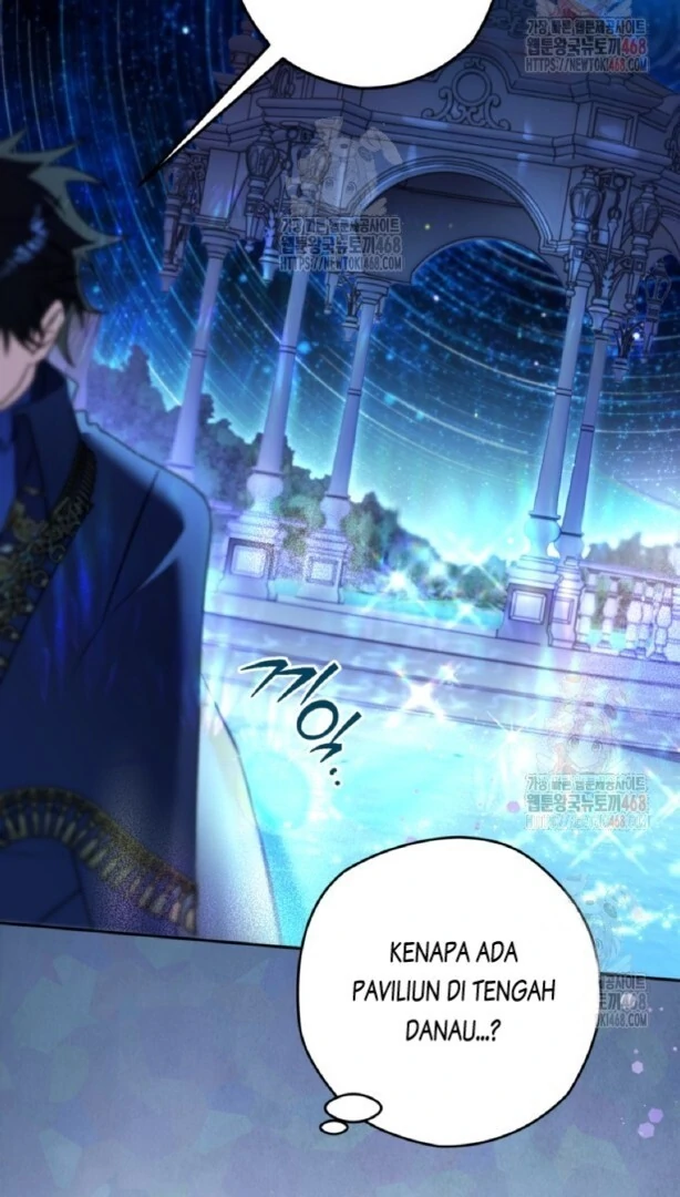 Read Sigrid ID Manga Online