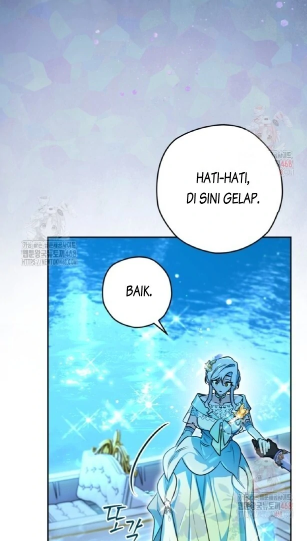Read Sigrid ID Manga Online