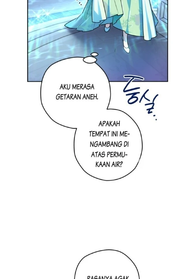 Read Sigrid ID Manga Online
