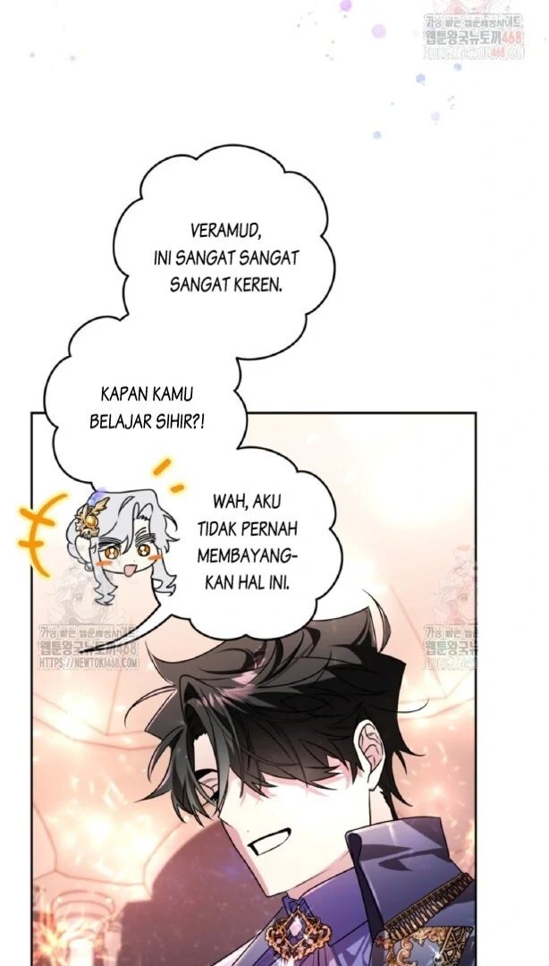 Read Sigrid ID Manga Online