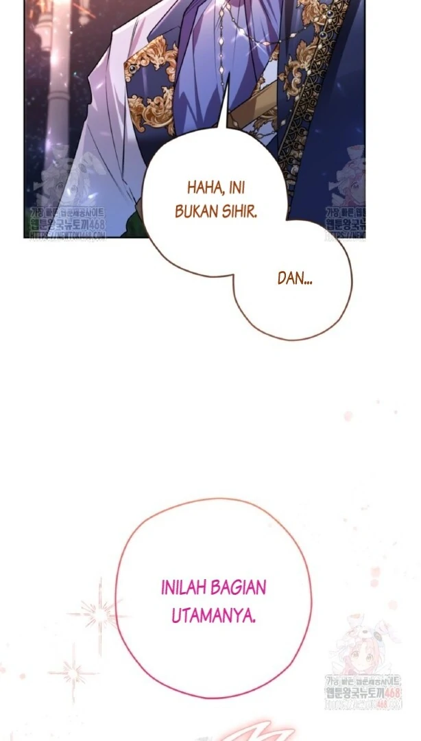 Read Sigrid ID Manga Online