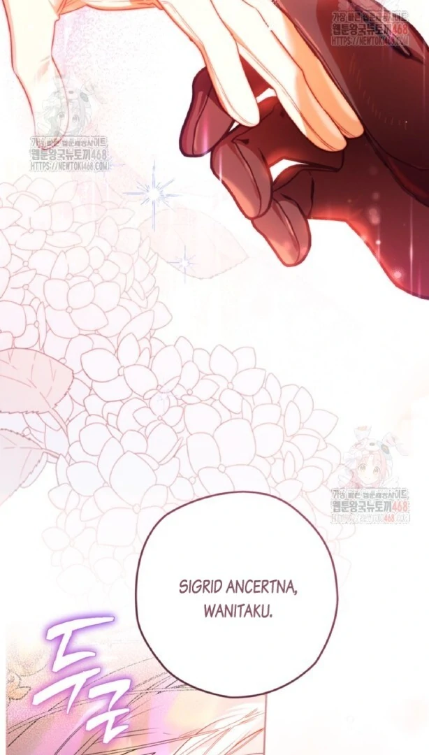 Read Sigrid ID Manga Online