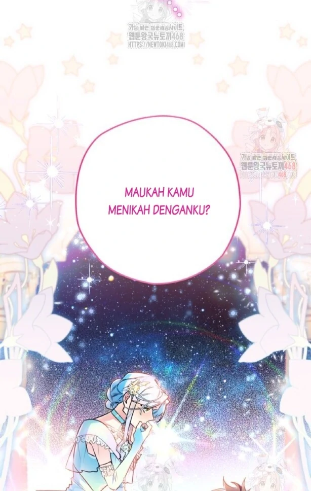 Read Sigrid ID Manga Online
