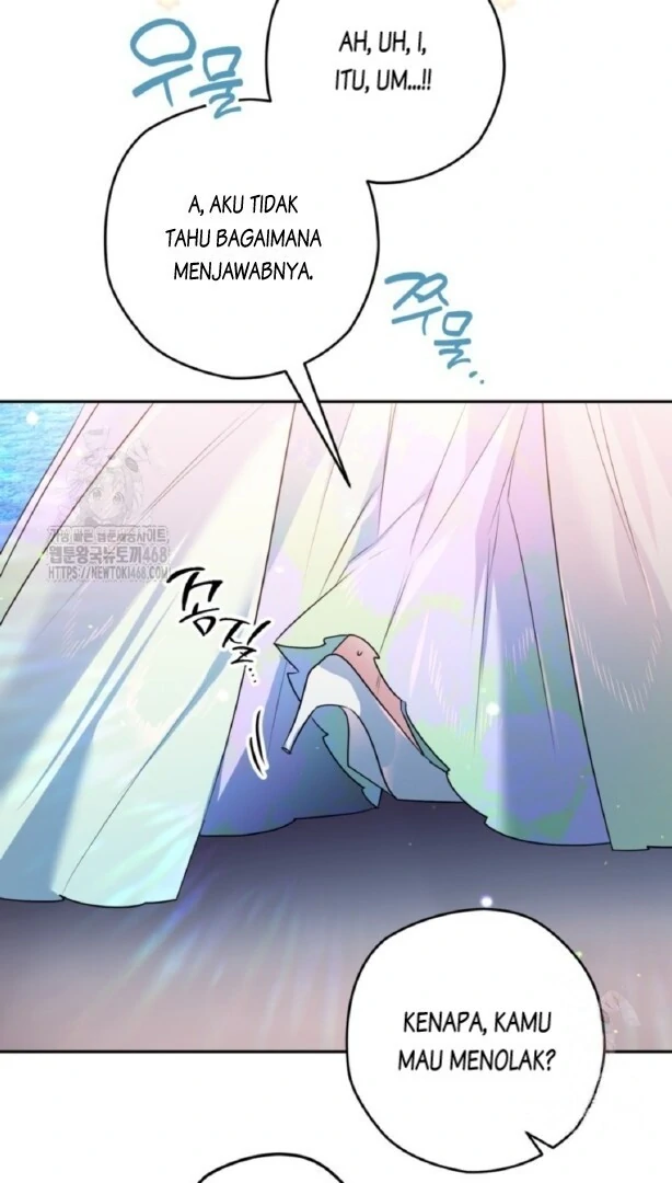 Read Sigrid ID Manga Online