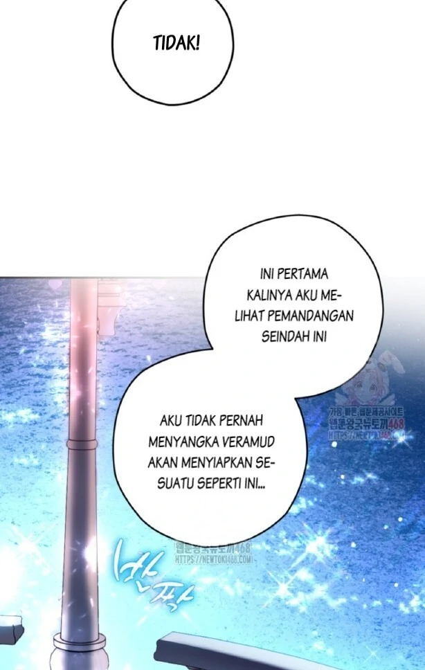 Read Sigrid ID Manga Online