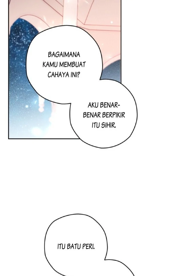 Read Sigrid ID Manga Online