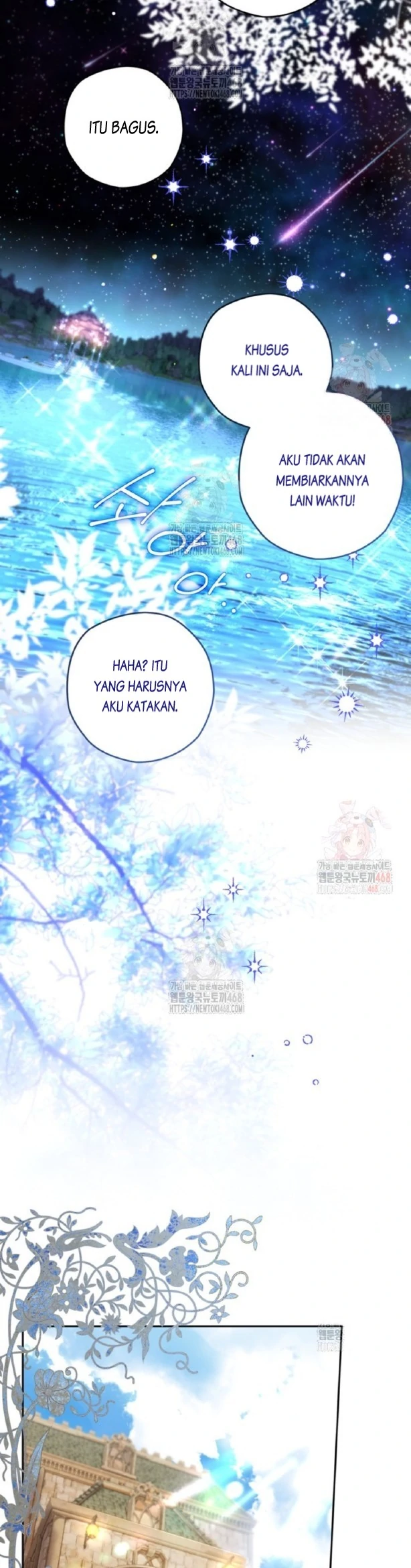 Read Sigrid ID Manga Online