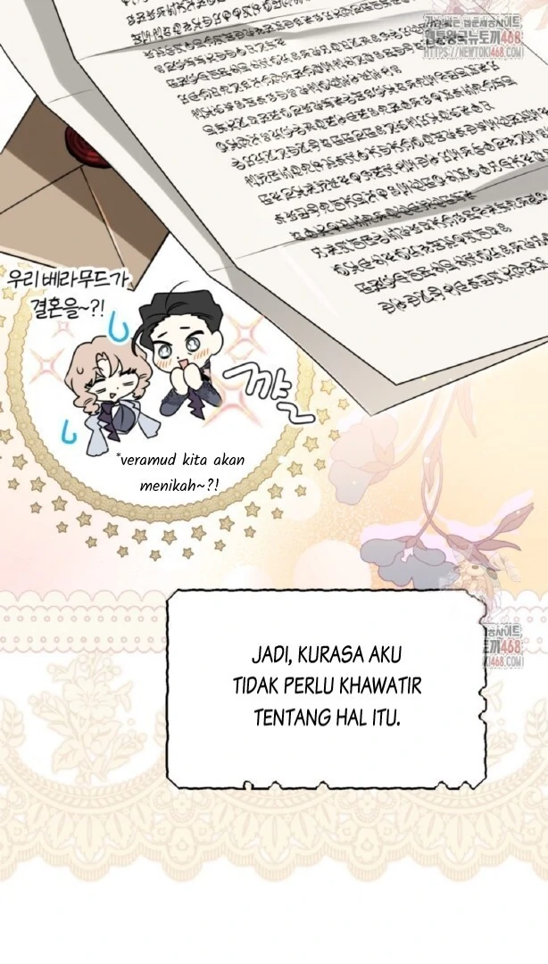 Read Sigrid ID Manga Online