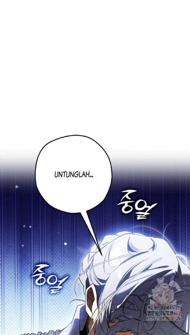 Read Sigrid ID Manga Online