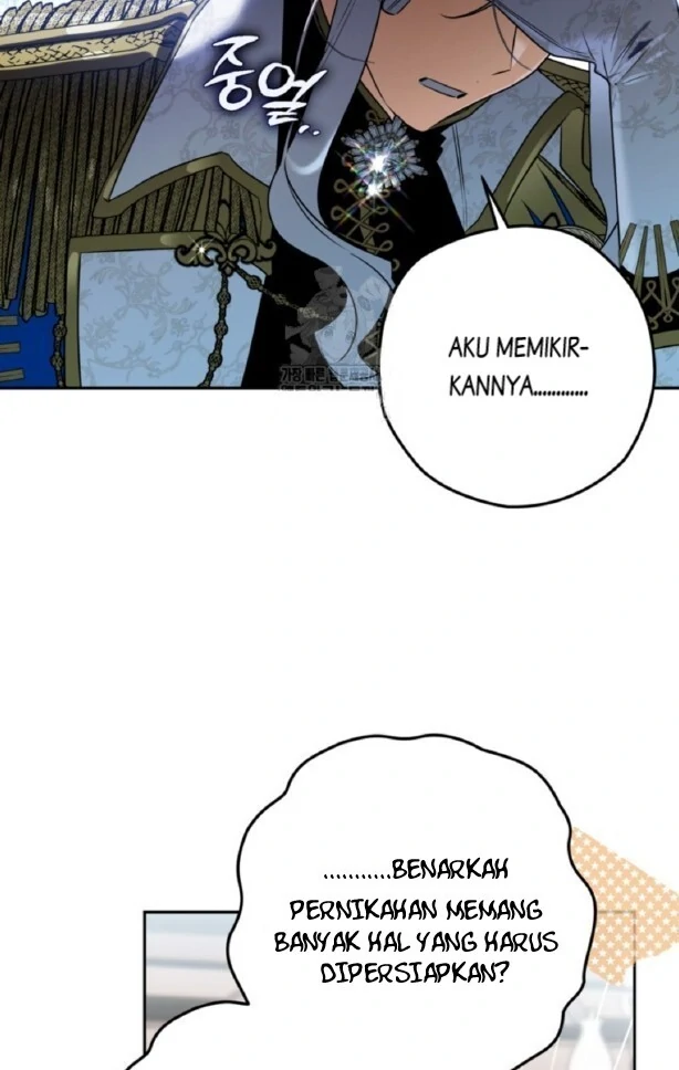 Read Sigrid ID Manga Online