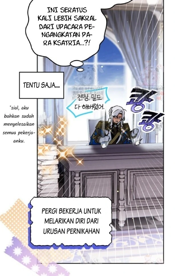 Read Sigrid ID Manga Online
