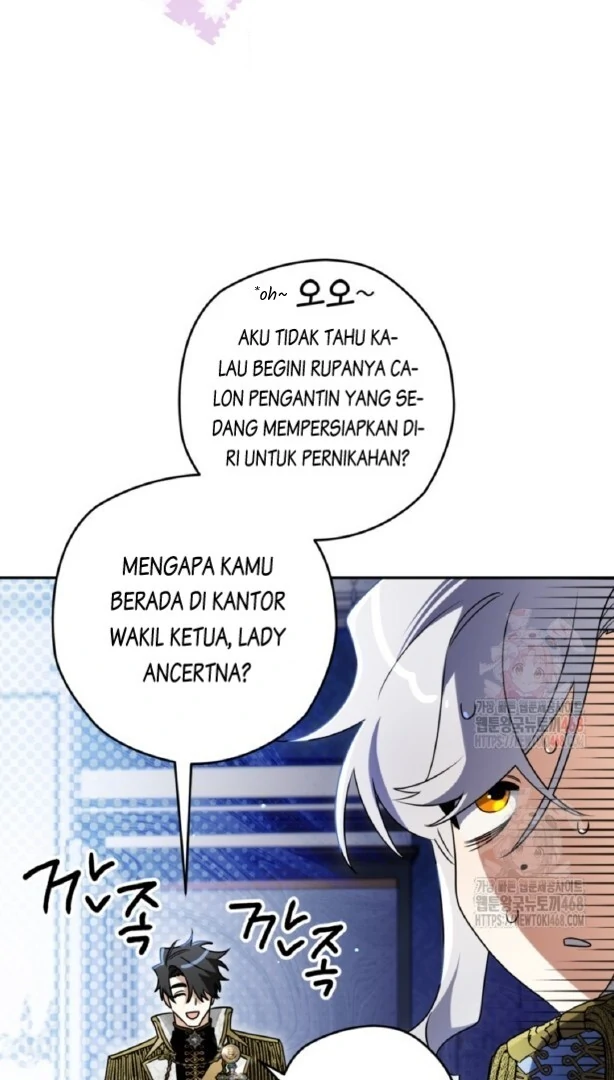 Read Sigrid ID Manga Online