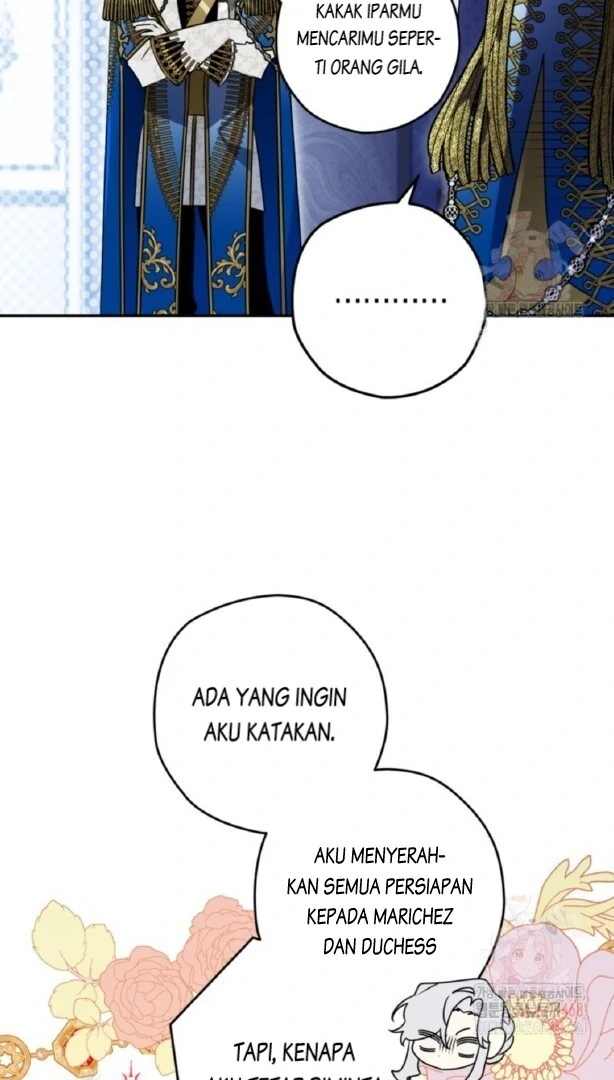 Read Sigrid ID Manga Online