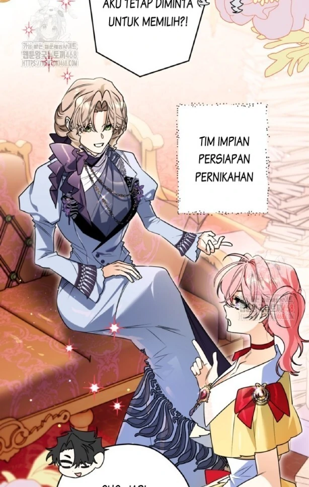 Read Sigrid ID Manga Online