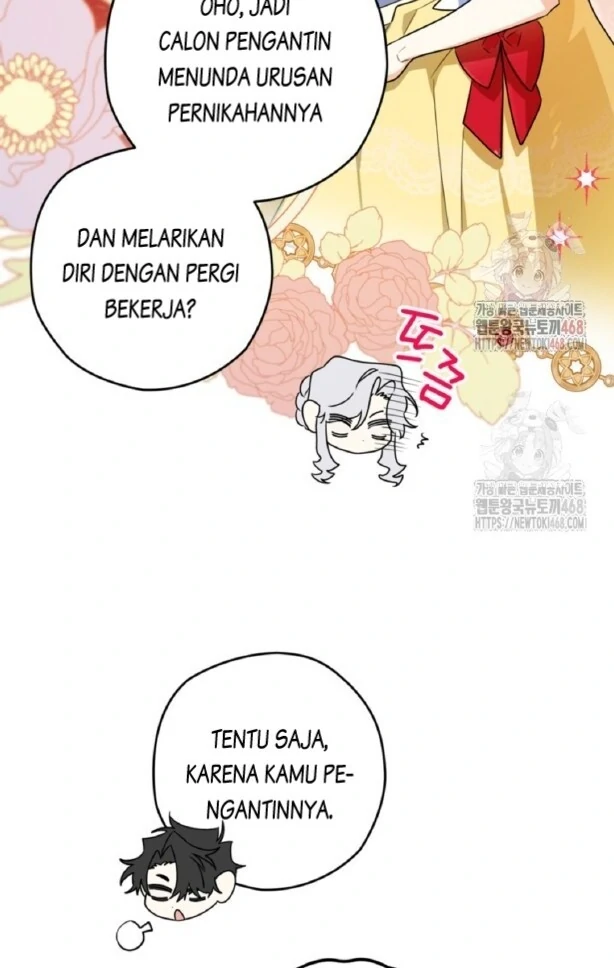 Read Sigrid ID Manga Online