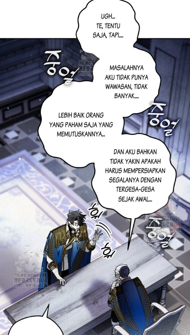 Read Sigrid ID Manga Online