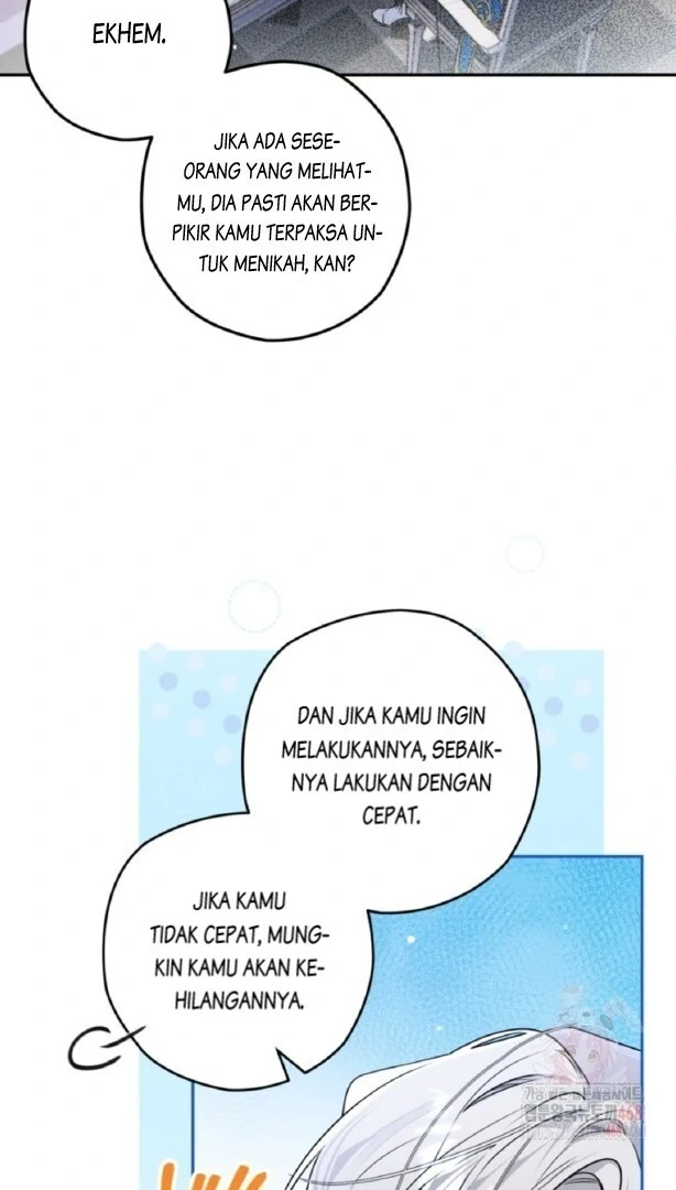 Read Sigrid ID Manga Online