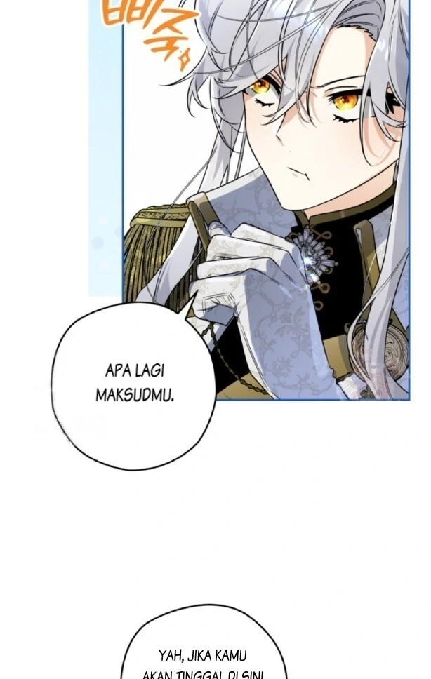 Read Sigrid ID Manga Online