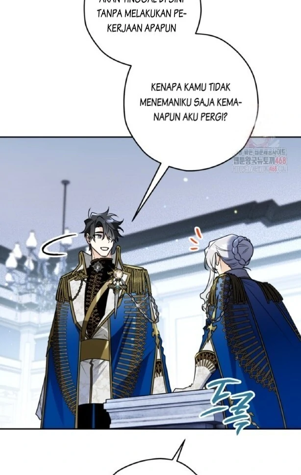 Read Sigrid ID Manga Online