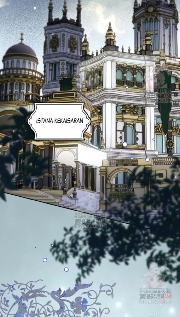 Read Sigrid ID Manga Online