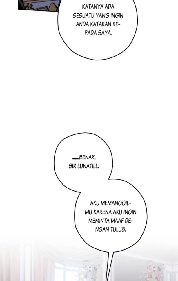 Read Sigrid ID Manga Online