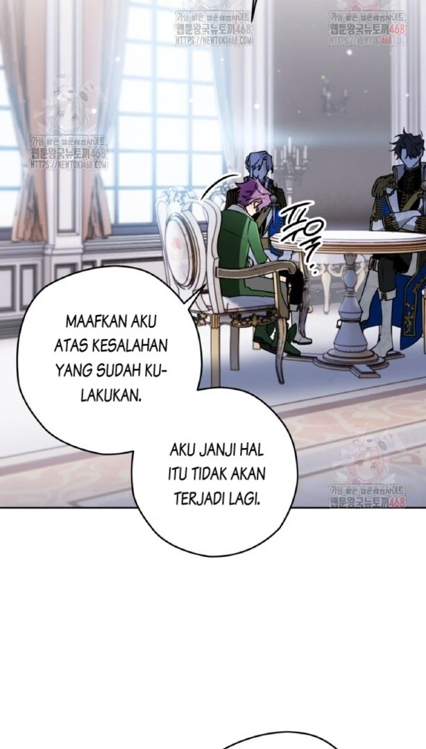 Read Sigrid ID Manga Online
