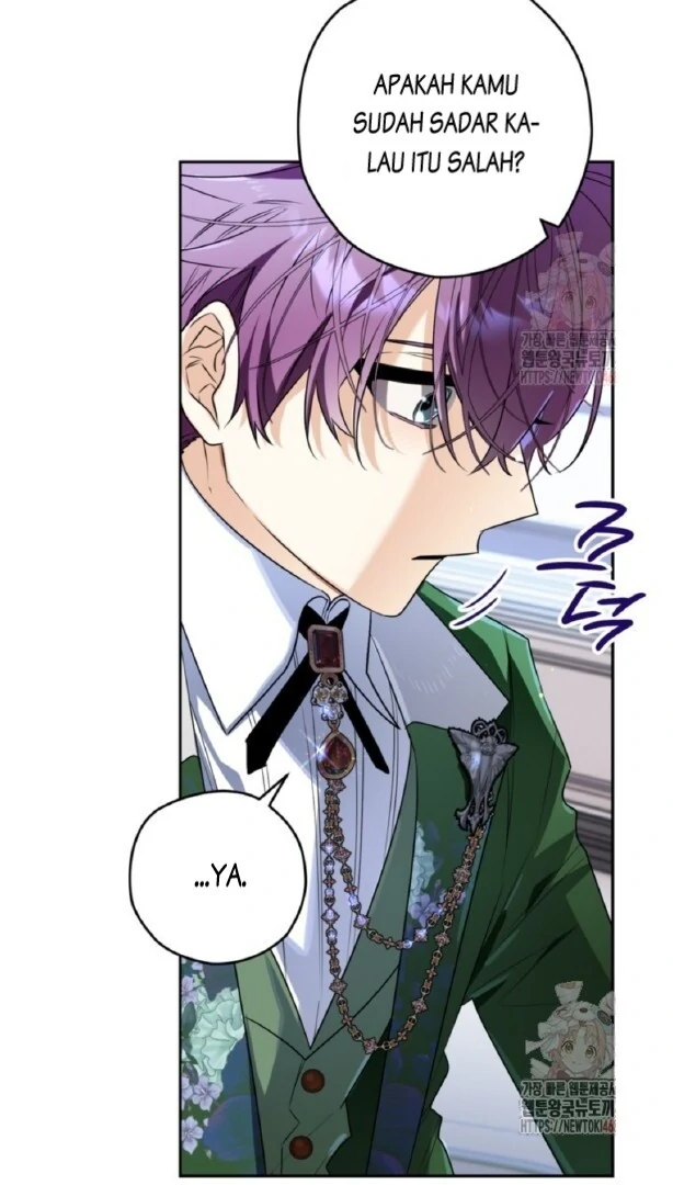 Read Sigrid ID Manga Online