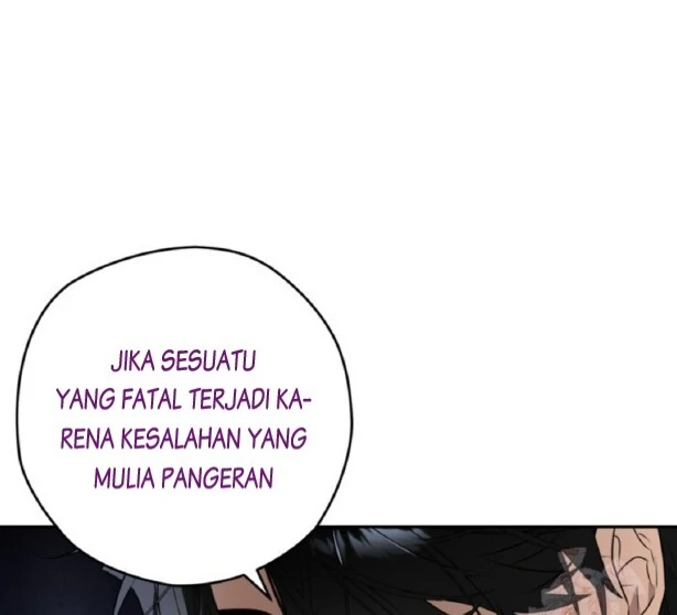 Read Sigrid ID Manga Online
