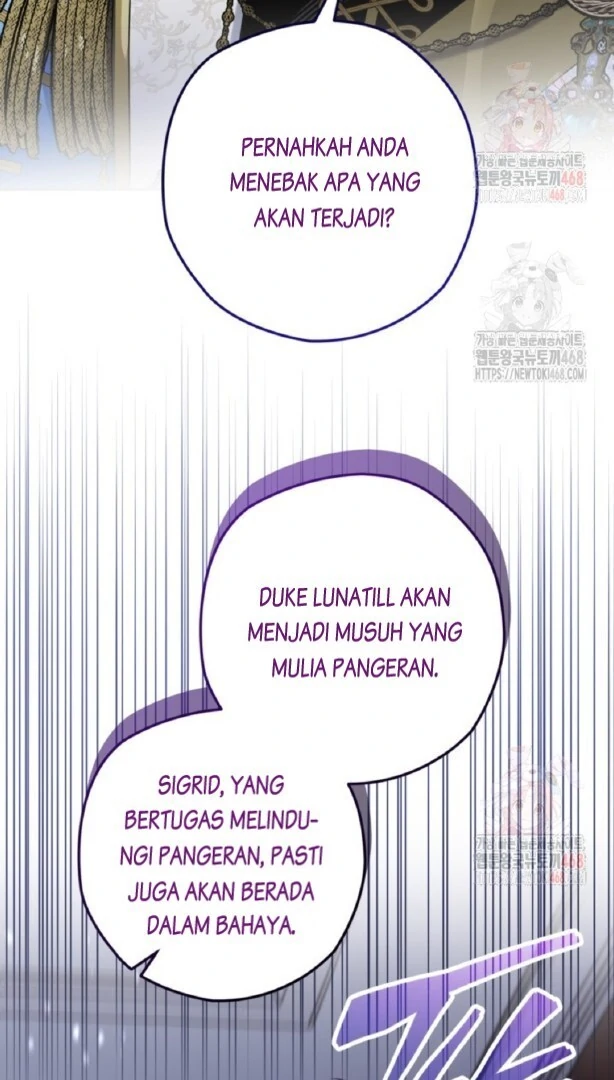 Read Sigrid ID Manga Online