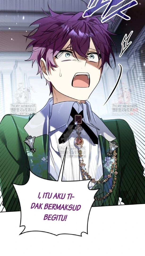 Read Sigrid ID Manga Online