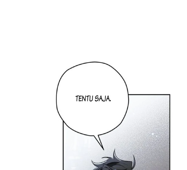 Read Sigrid ID Manga Online