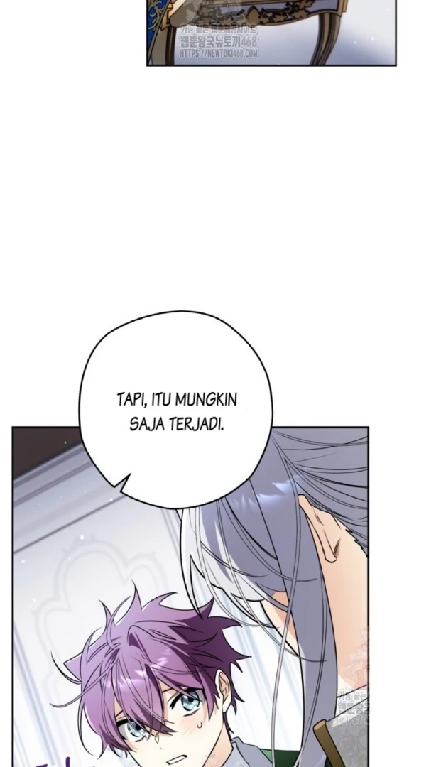 Read Sigrid ID Manga Online