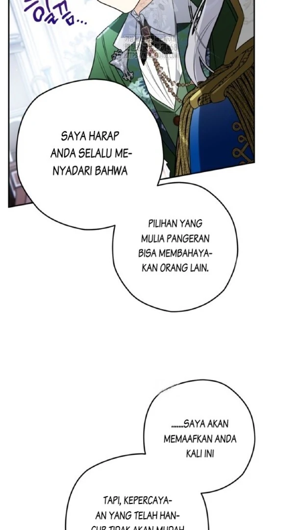 Read Sigrid ID Manga Online