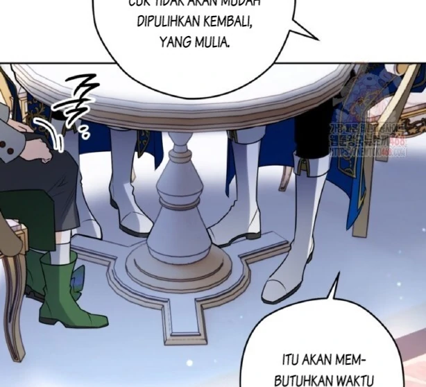 Read Sigrid ID Manga Online
