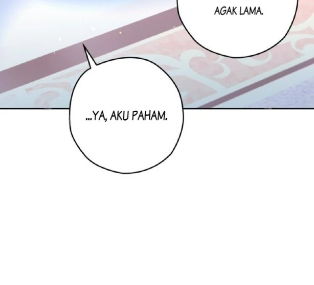 Read Sigrid ID Manga Online