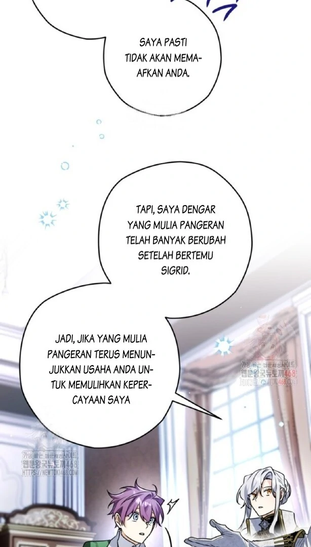 Read Sigrid ID Manga Online