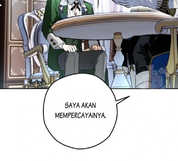 Read Sigrid ID Manga Online