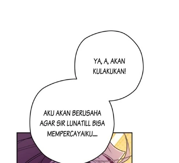 Read Sigrid ID Manga Online