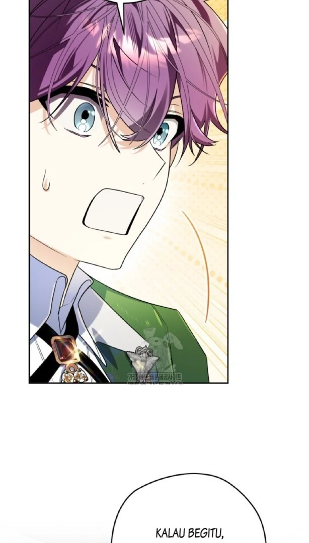 Read Sigrid ID Manga Online
