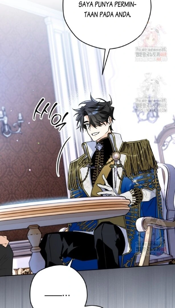 Read Sigrid ID Manga Online