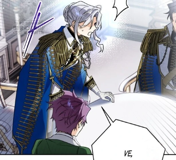 Read Sigrid ID Manga Online
