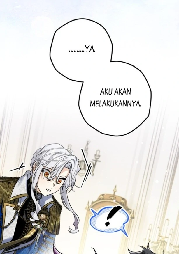 Read Sigrid ID Manga Online